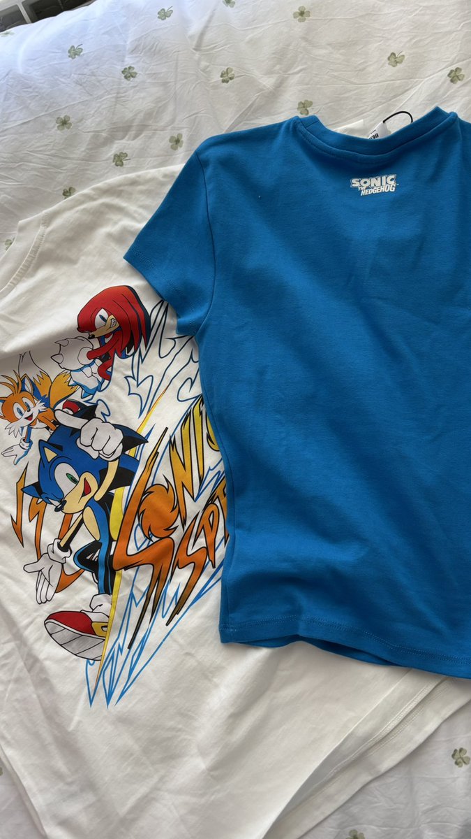 𝗚𝗶𝗼𝘃𝗮𝗻𝗻𝗮 ✰ tweet media