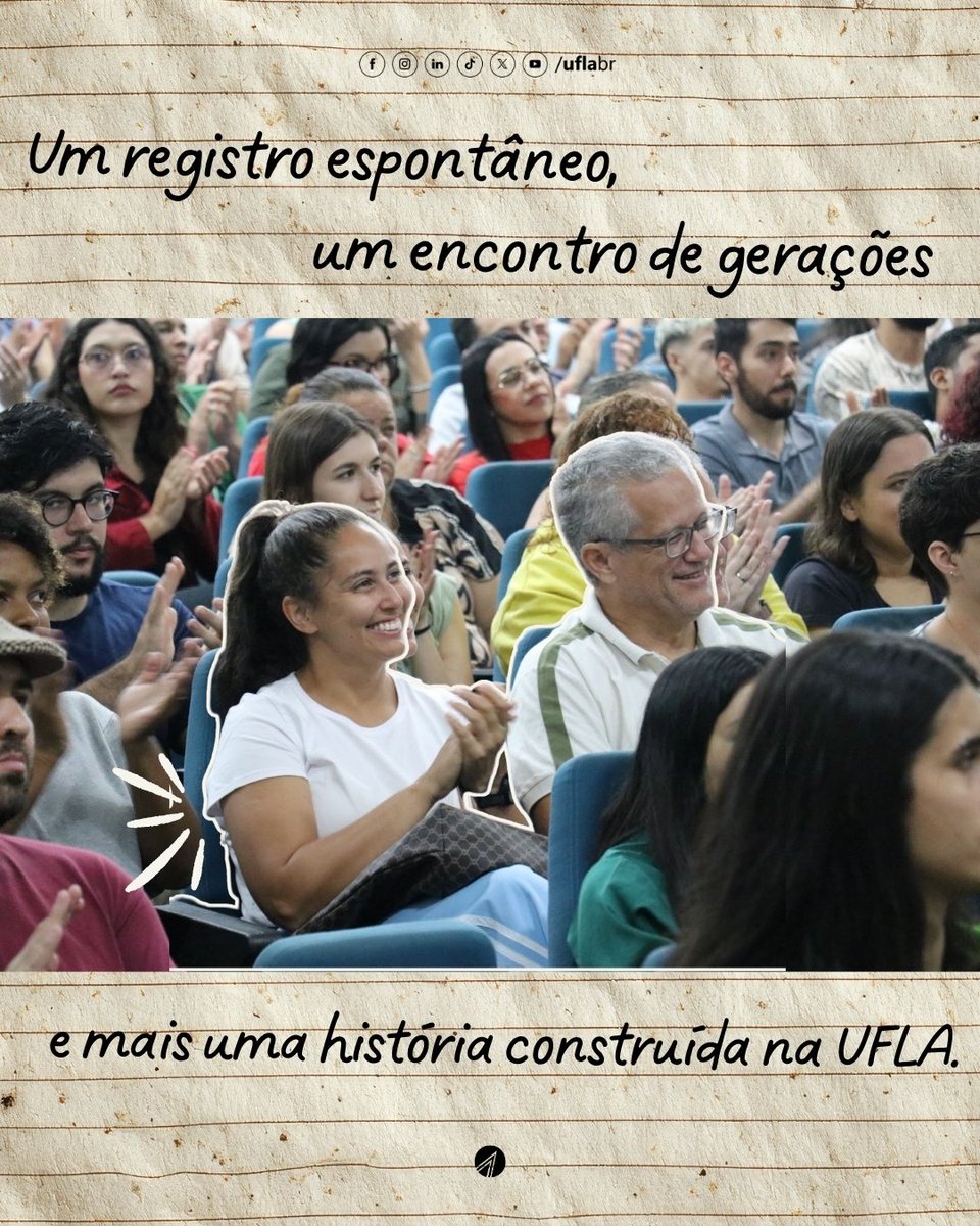 UFLA tweet media