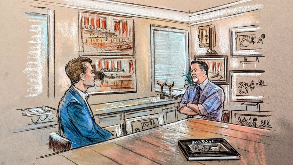 Scott MacFarlane tweet media