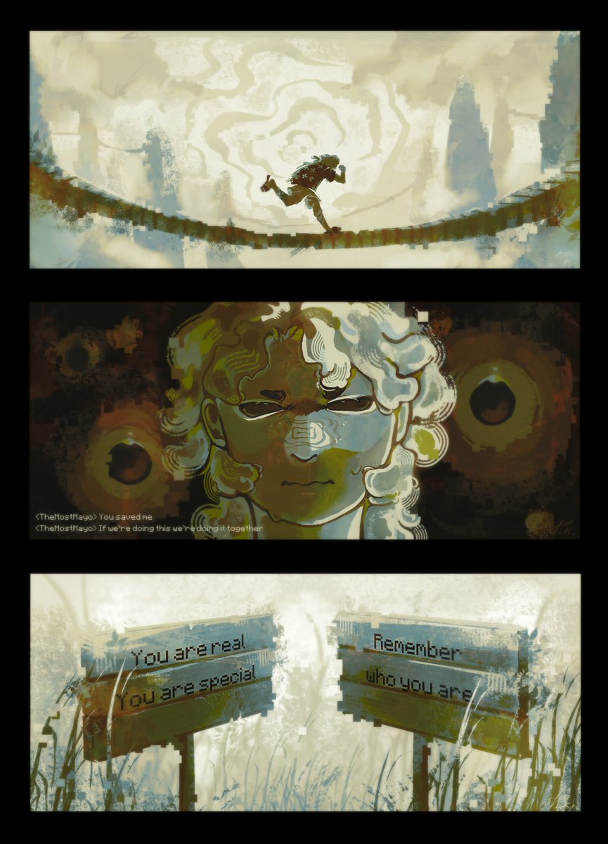 KotsuA_a tweet media