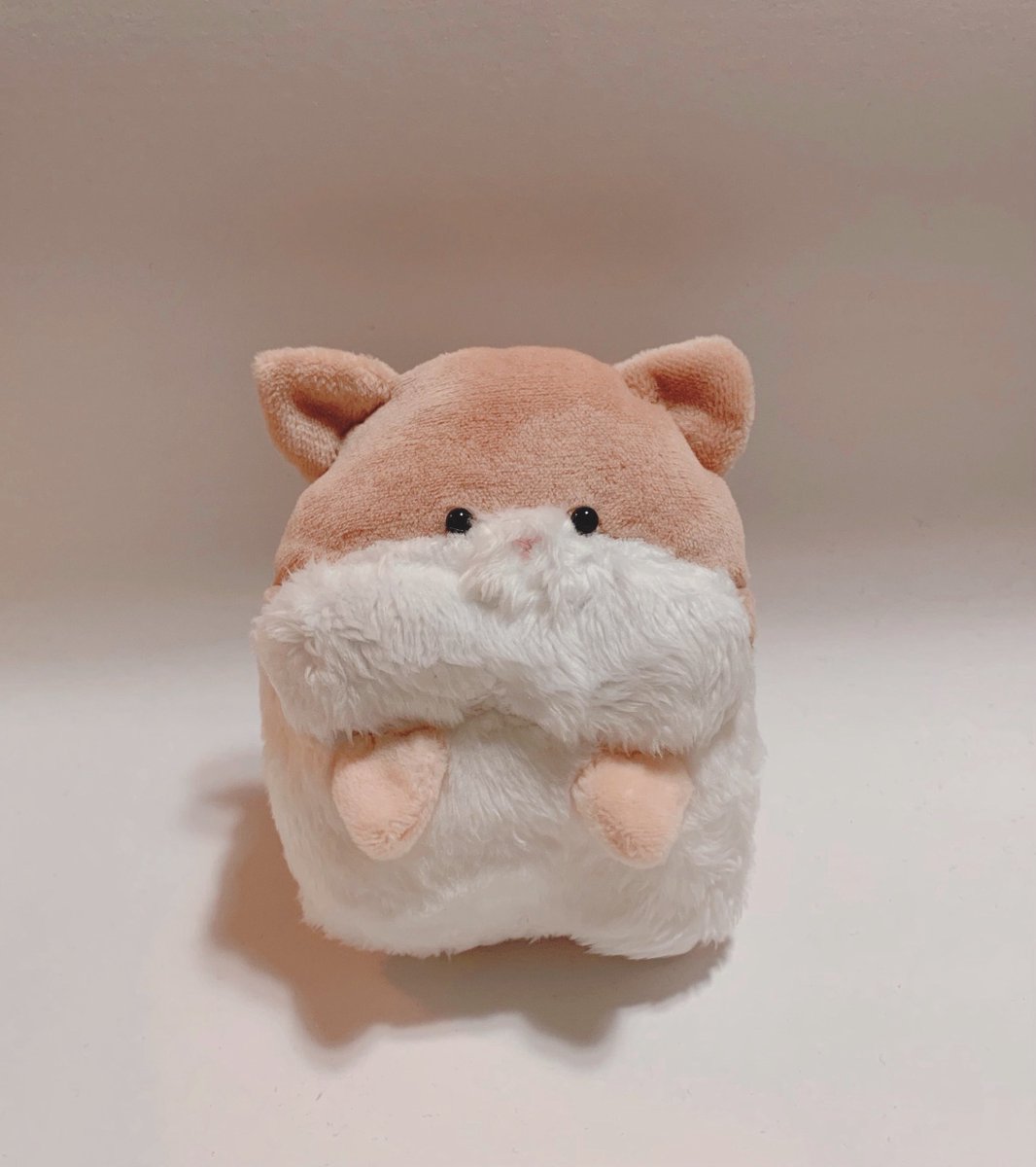 milky way tweet media