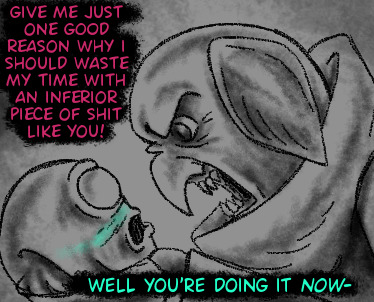 DOCTOR VOXOLA tweet media