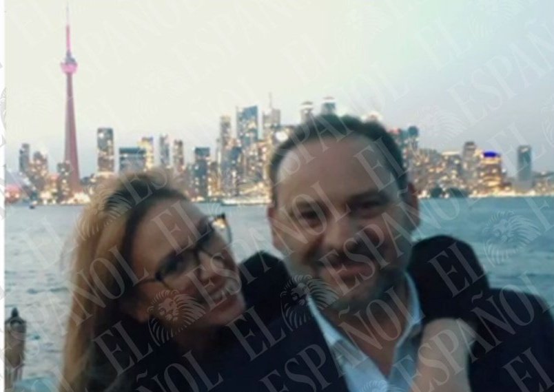 anulo mufa tweet media