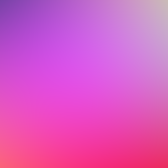 Darrell Babcock tweet media