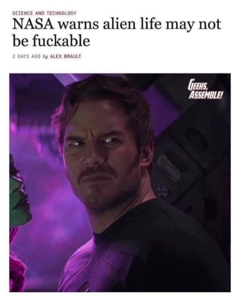 Theseus 😈 tweet media