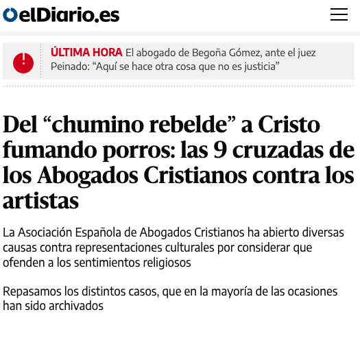 MENA Resiliente tweet media