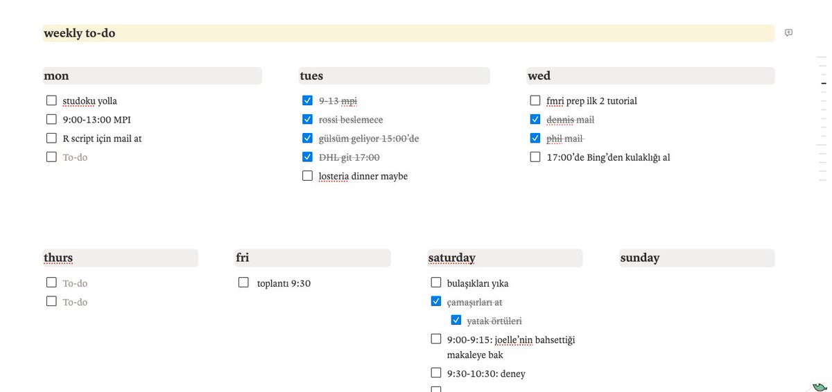 miraga mi? tweet media