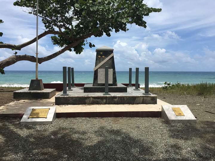 Gobierno de Camagüey tweet media