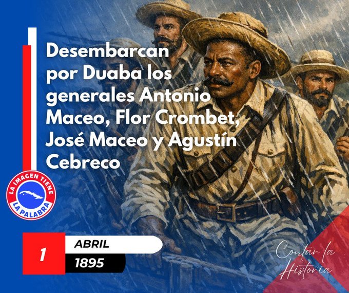 Gobierno de Camagüey tweet media