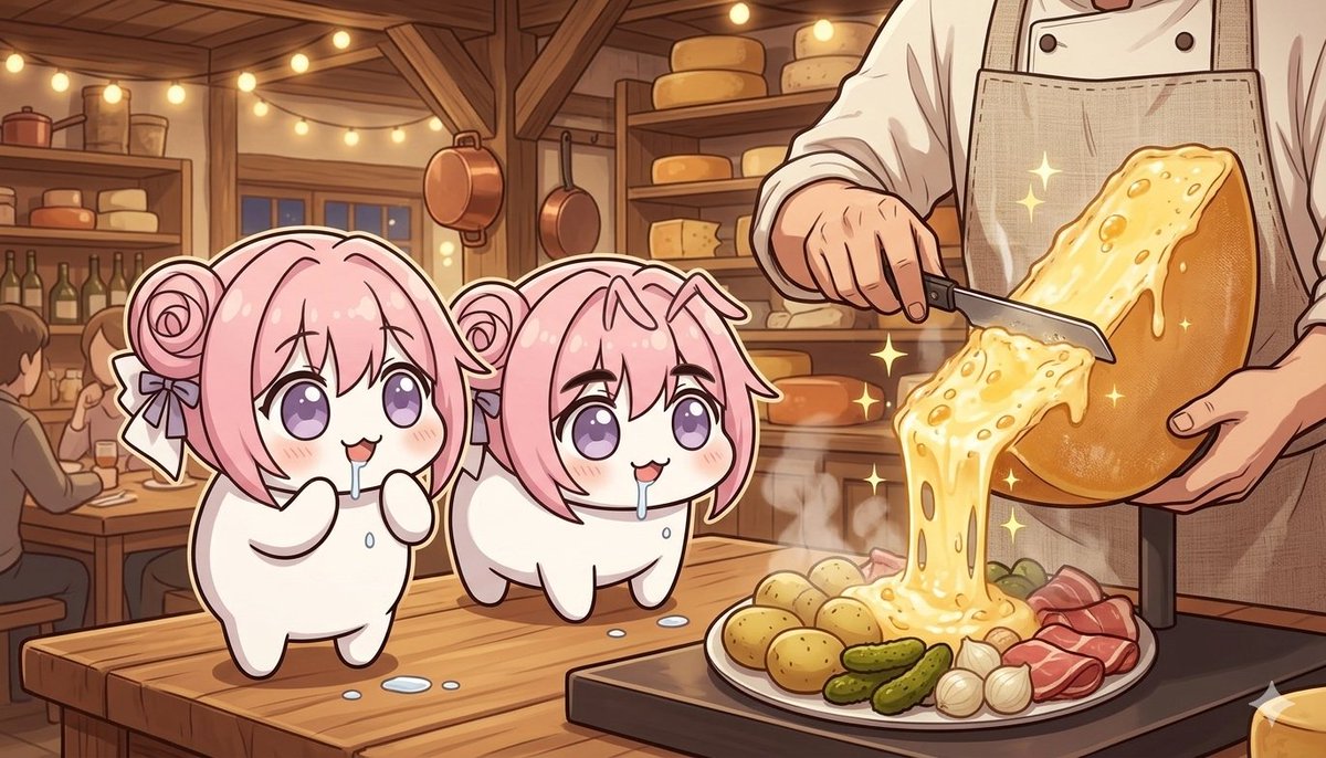 パニックブルー（doroアカ） tweet media