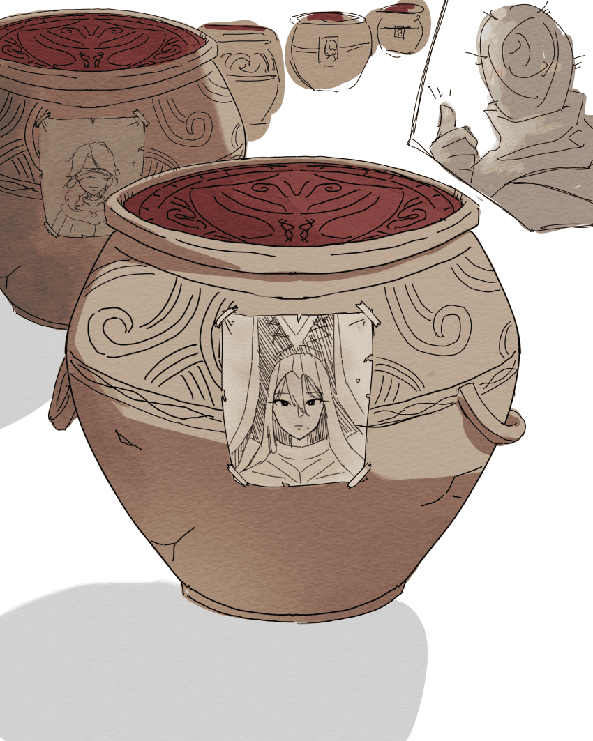 빛바랜 자 tweet media