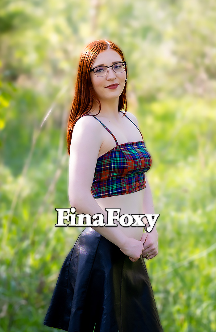 Vika Models tweet media