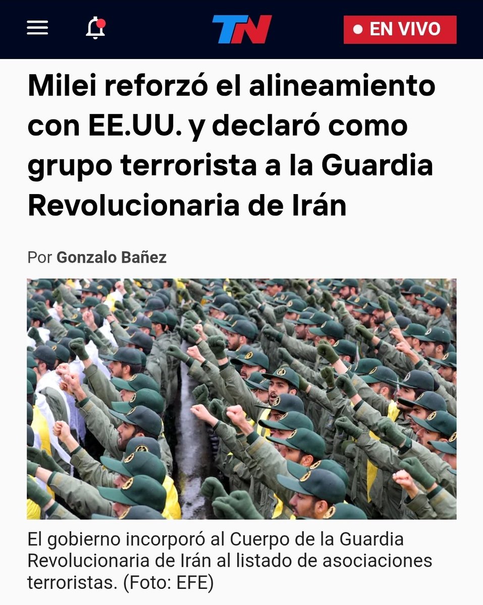 César Biondini tweet media