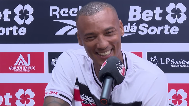 AV Assessoria de Imprensa tweet media