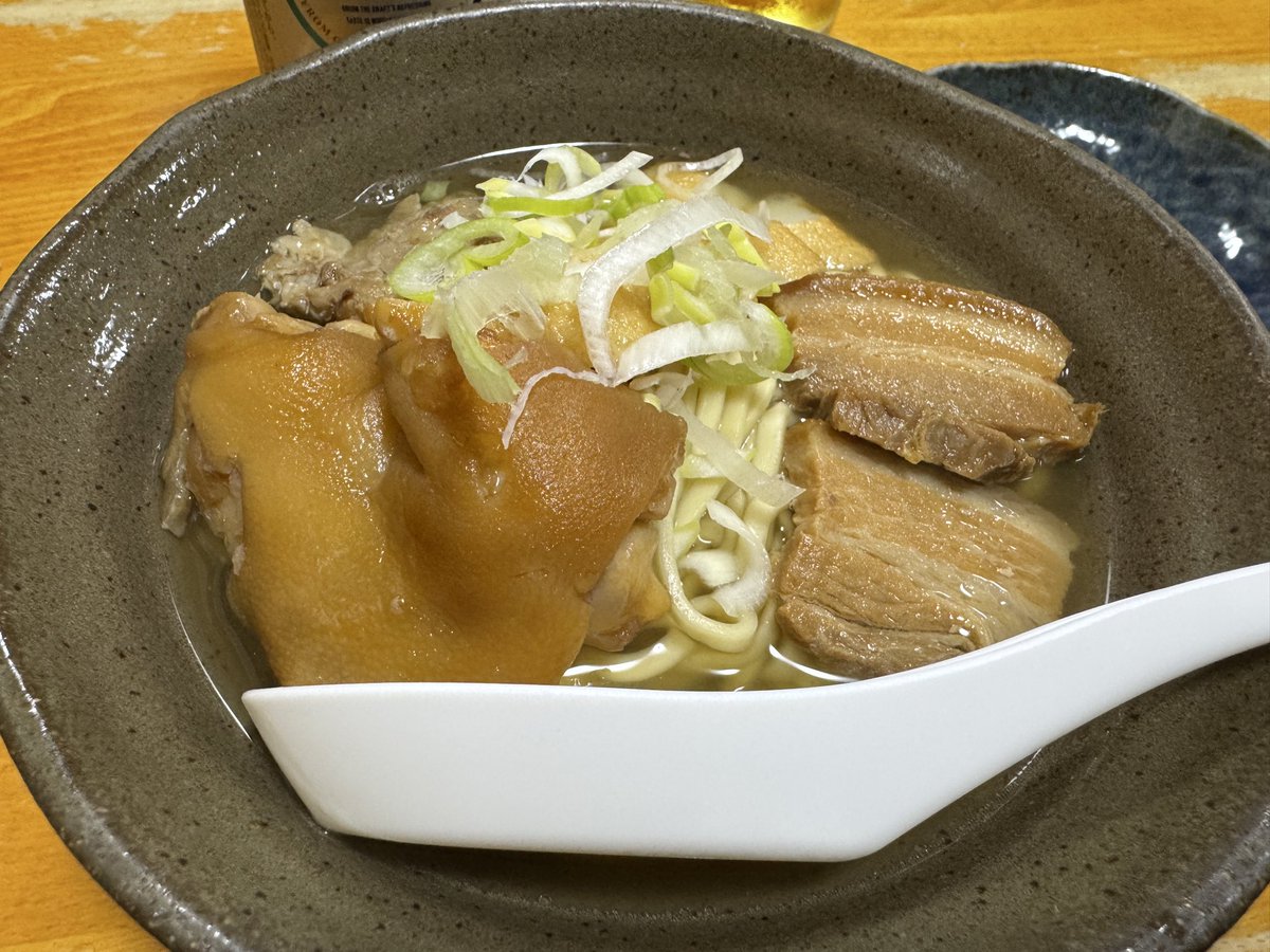 K_TaNiNon tweet media