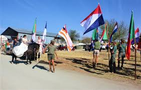 WinMore💪📚📐 za tweet media