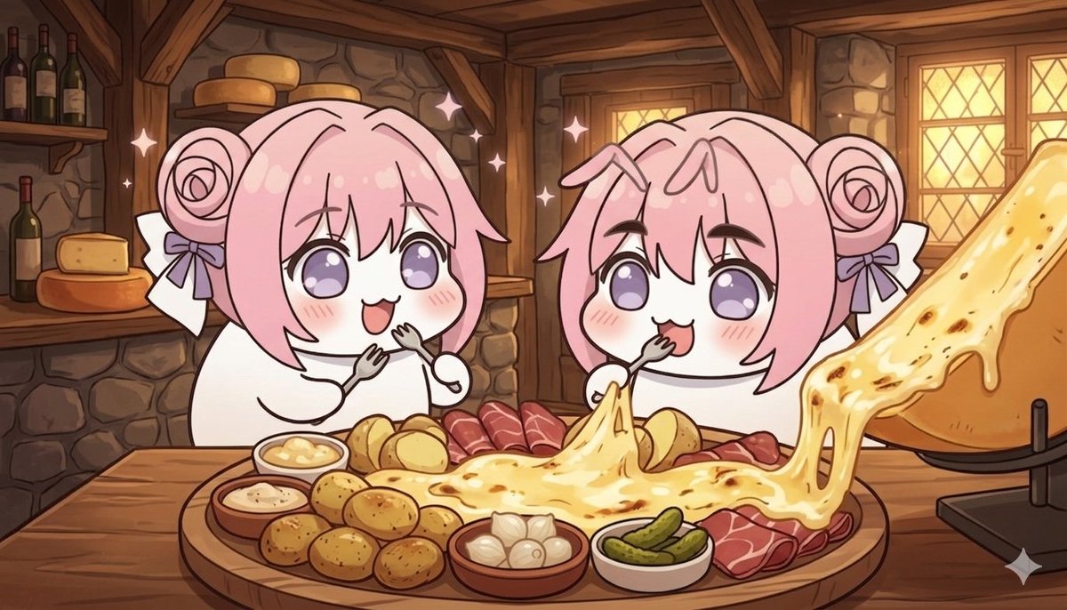 パニックブルー（doroアカ） tweet media