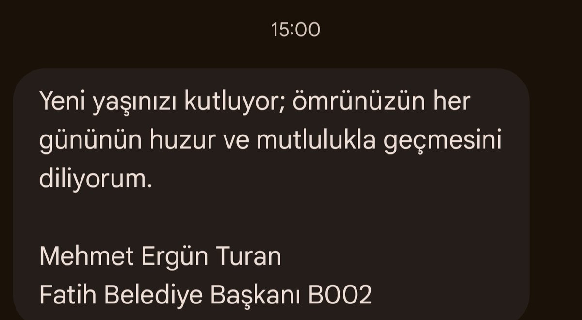 BatRainss's tweet photo. Yaşımı kutlayan ilk ve son kişi https://t.co/j2l9MQyY9n
