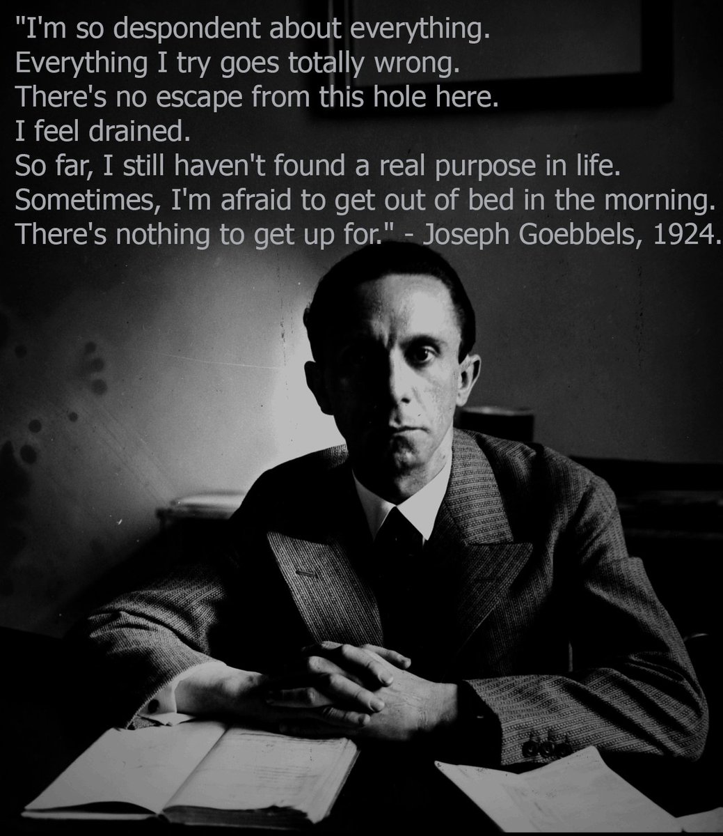 👽Glow Show👽 tweet media