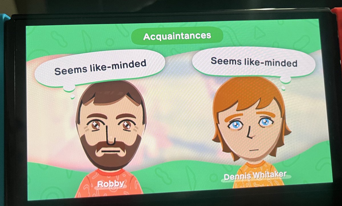 elisa⚢ tweet media