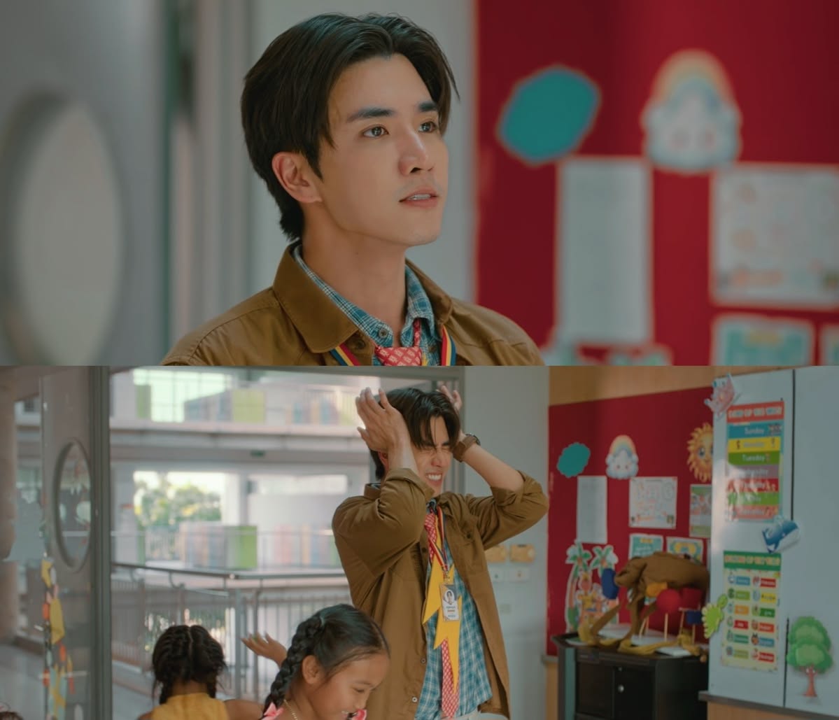 Aurora _Yoon tweet media