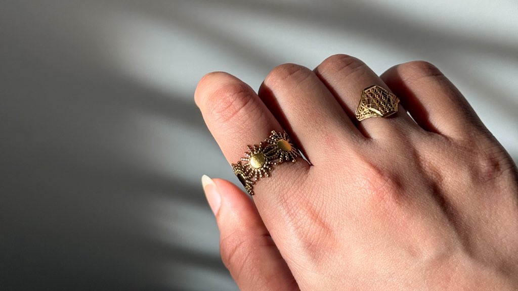 𝗥𝗻:شروق الحربي 👩🏻‍⚕️. tweet media