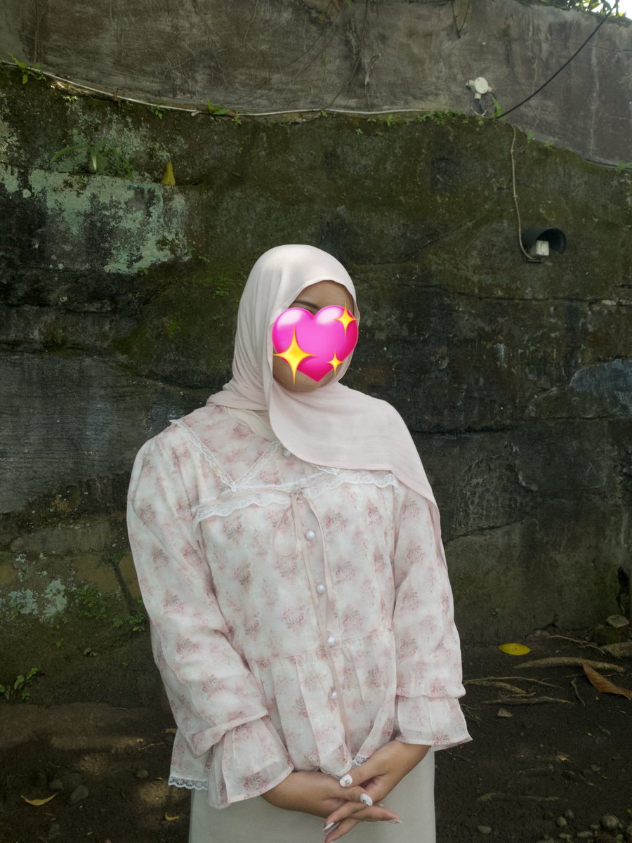 nau ⭐️___⭐️ kinda ia tweet media