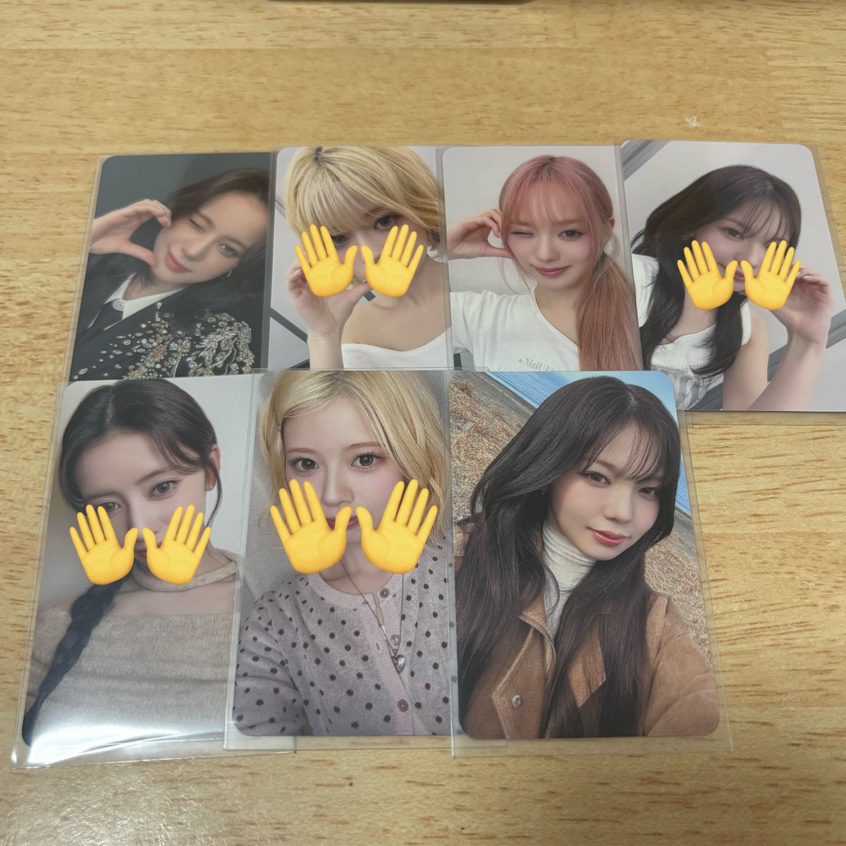 こむぎぱん tweet media