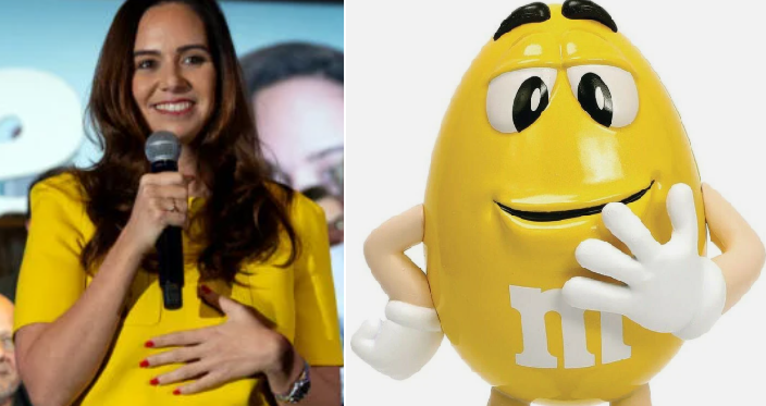 Polémix tweet media