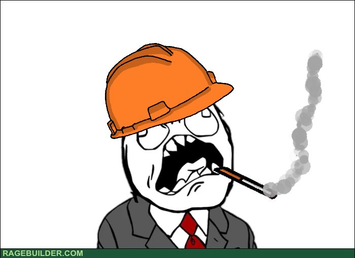 Kenrocket tweet media