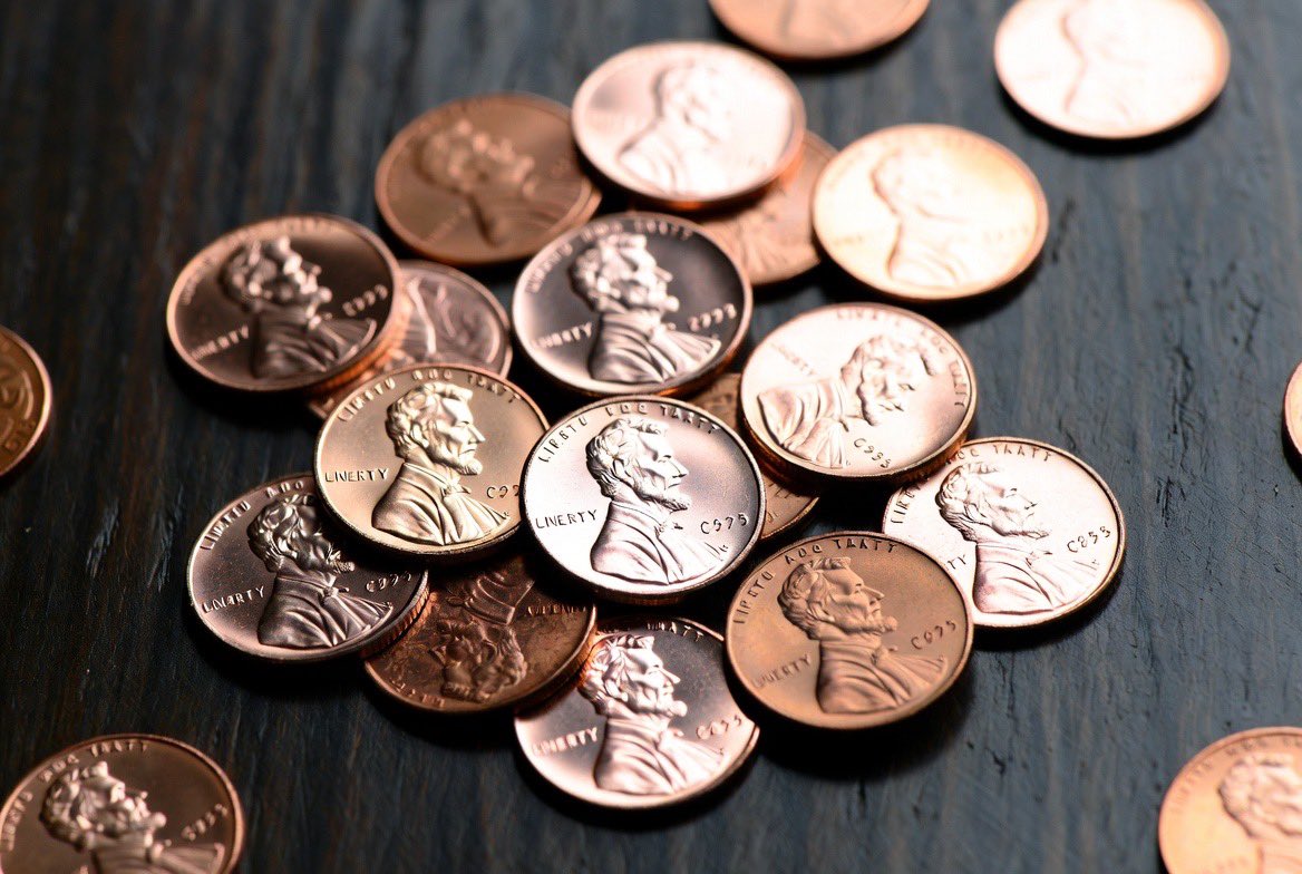 Paul Stone tweet media