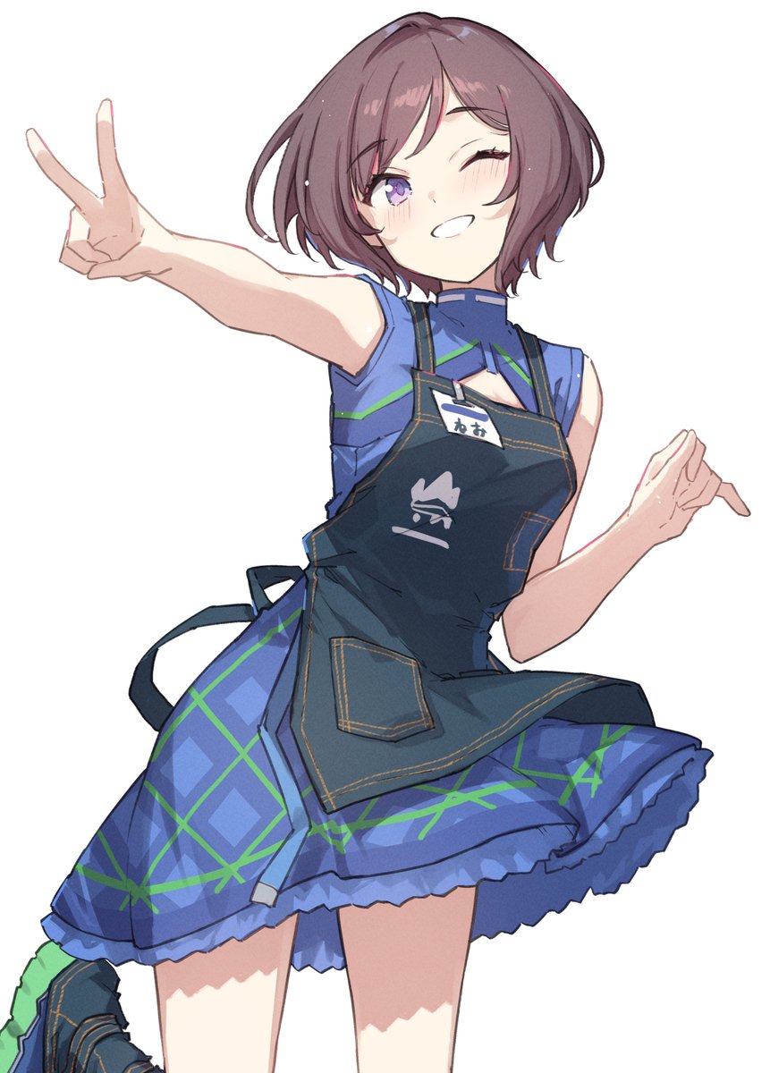 三弥カズトモ tweet media