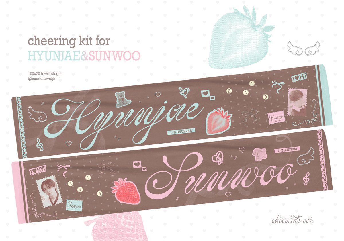 박카스 tweet media