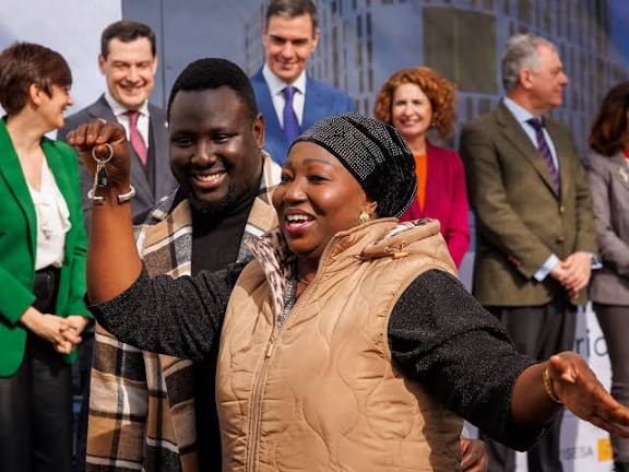 Nologik2.0 tweet media