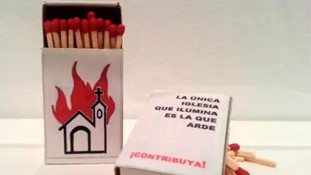 MENA Resiliente tweet media