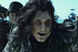 ぬじま tweet media