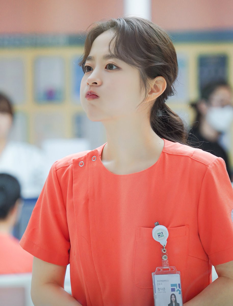 Bovely.☁️ tweet media