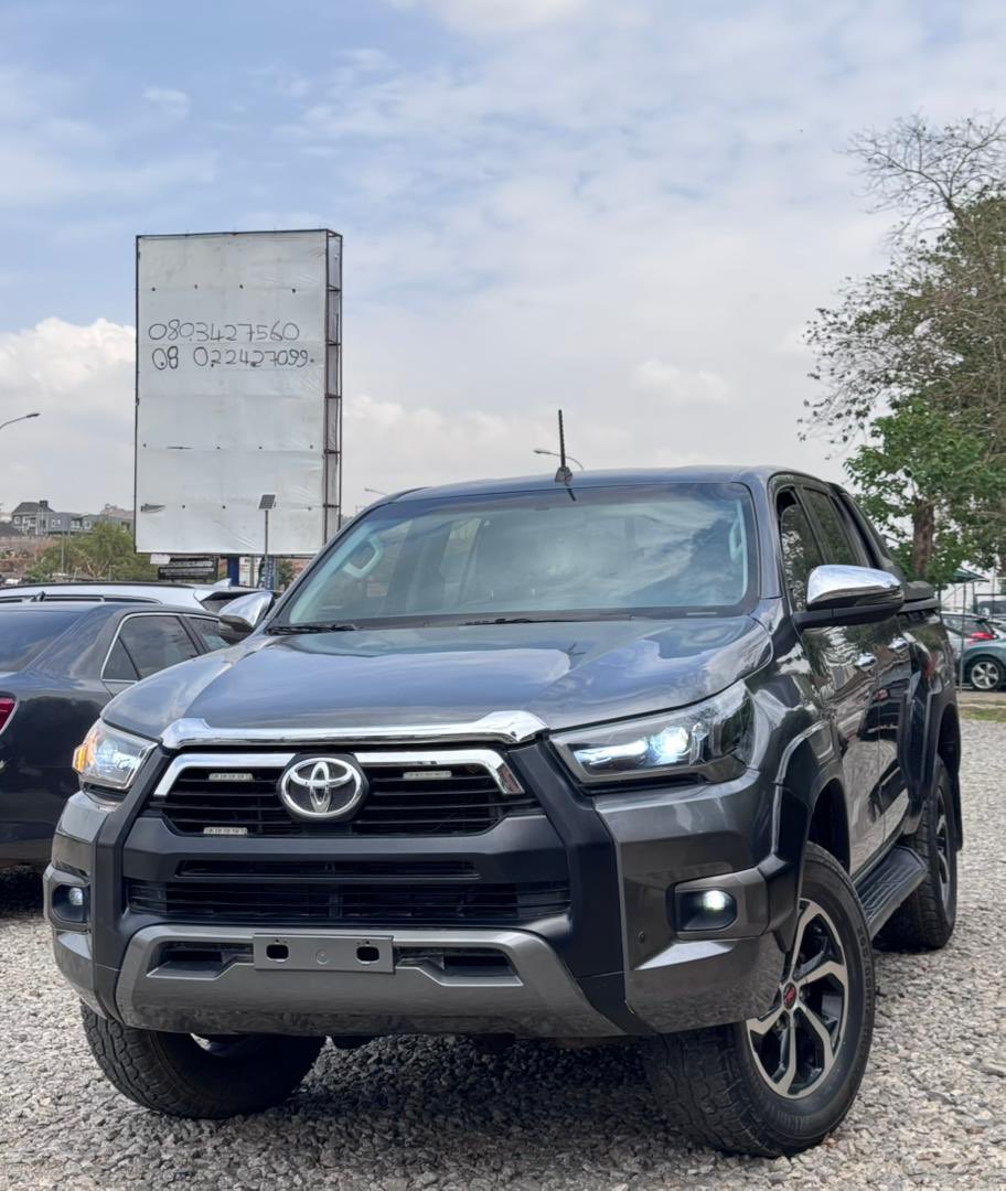 uncle_buga tweet media