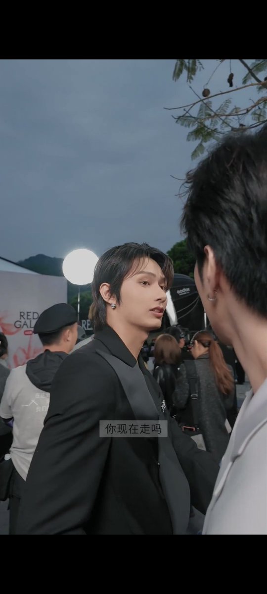 sha ⋆꣑୧ tweet media