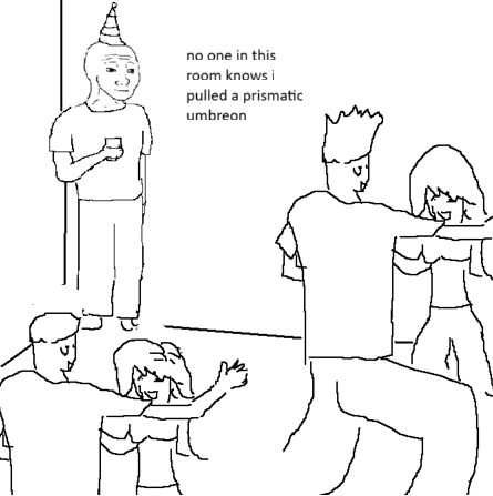 Kit 🦊 EN Vtuber tweet media