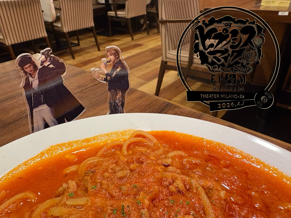 みっこ tweet media