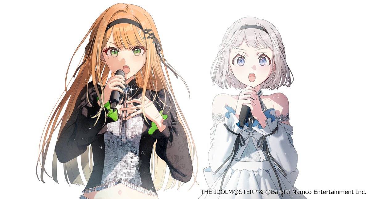 緜/wata tweet media