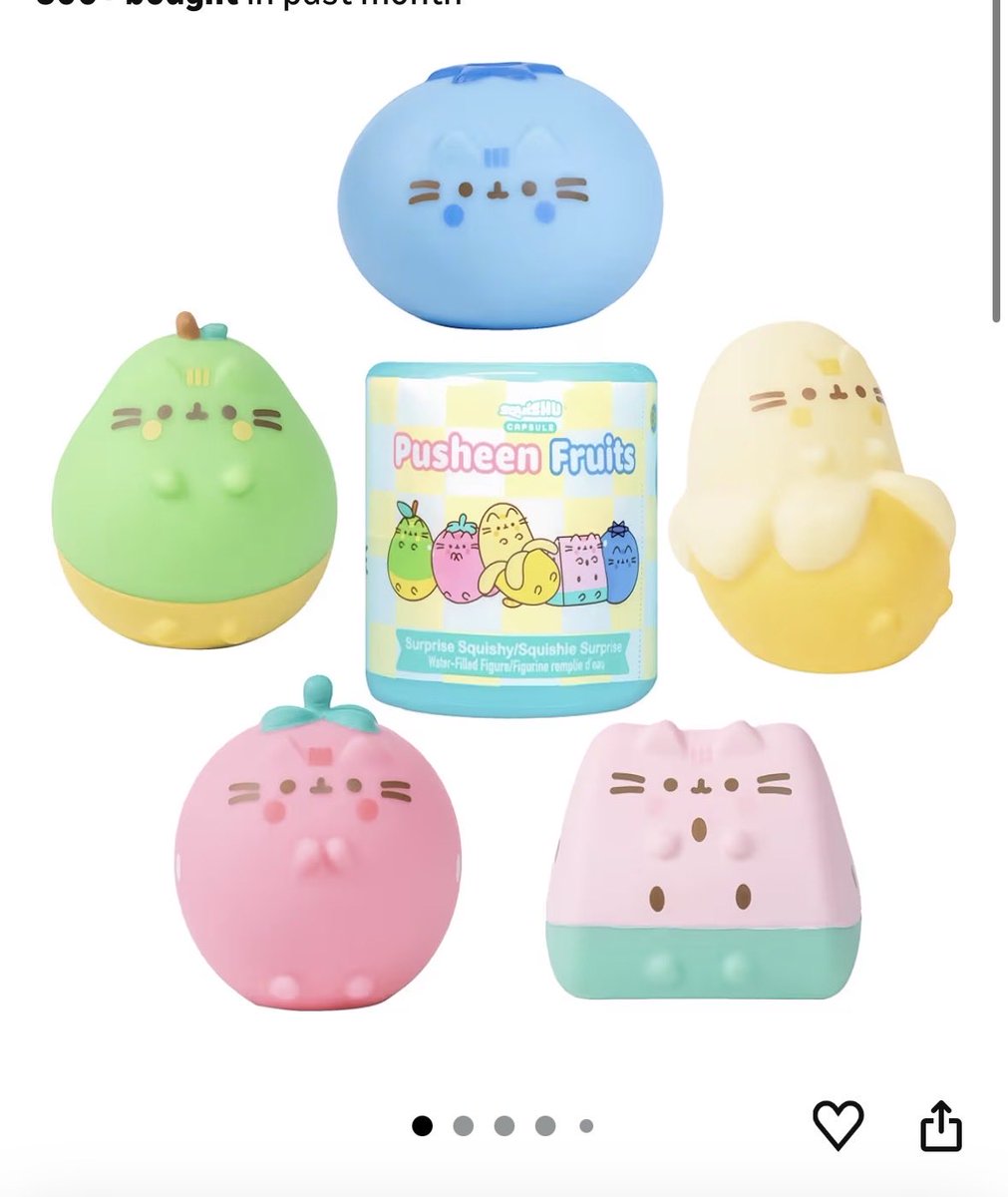 citi field pigeon tweet media