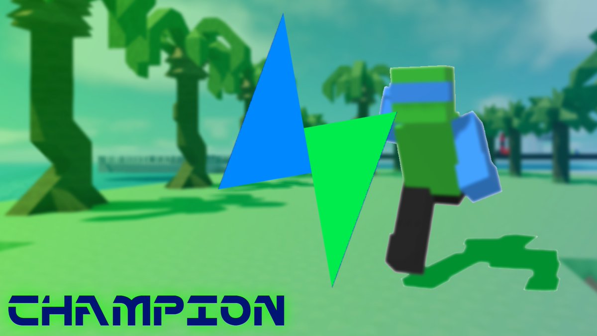 cchipgames's tweet photo. We're extremely excited to announce our brand new cryptocoin, $EXPER!!!
By completing levels in CHAMPION Nexus, you will be able to earn currency just by completing the levels, starting from tomorrow!!
Find out more: https://t.co/gbdqbfsirk
#p2e #gaming #webgaming #webgames https://t.co/0zWfONh9rD