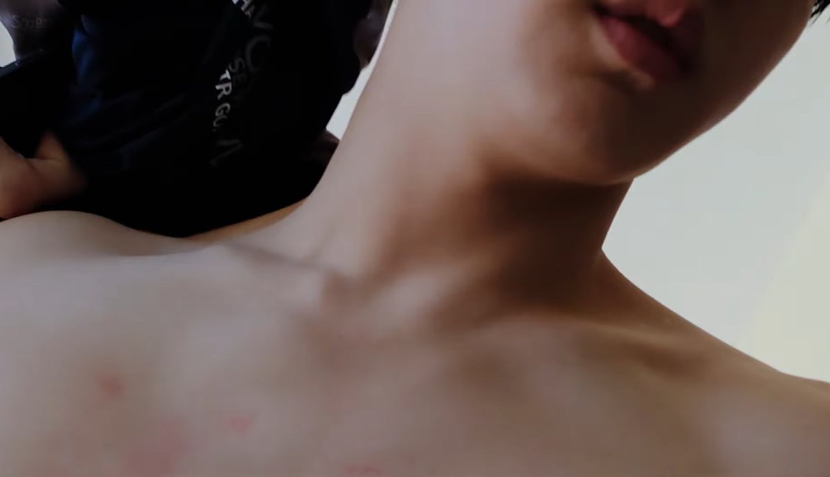 ⋆˚Ი𐑼݁⋆ tweet media