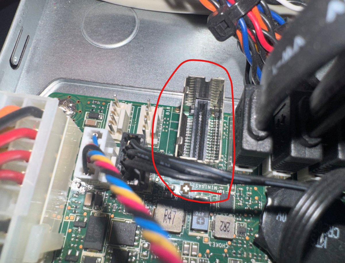 Motoi Shimizu tweet media