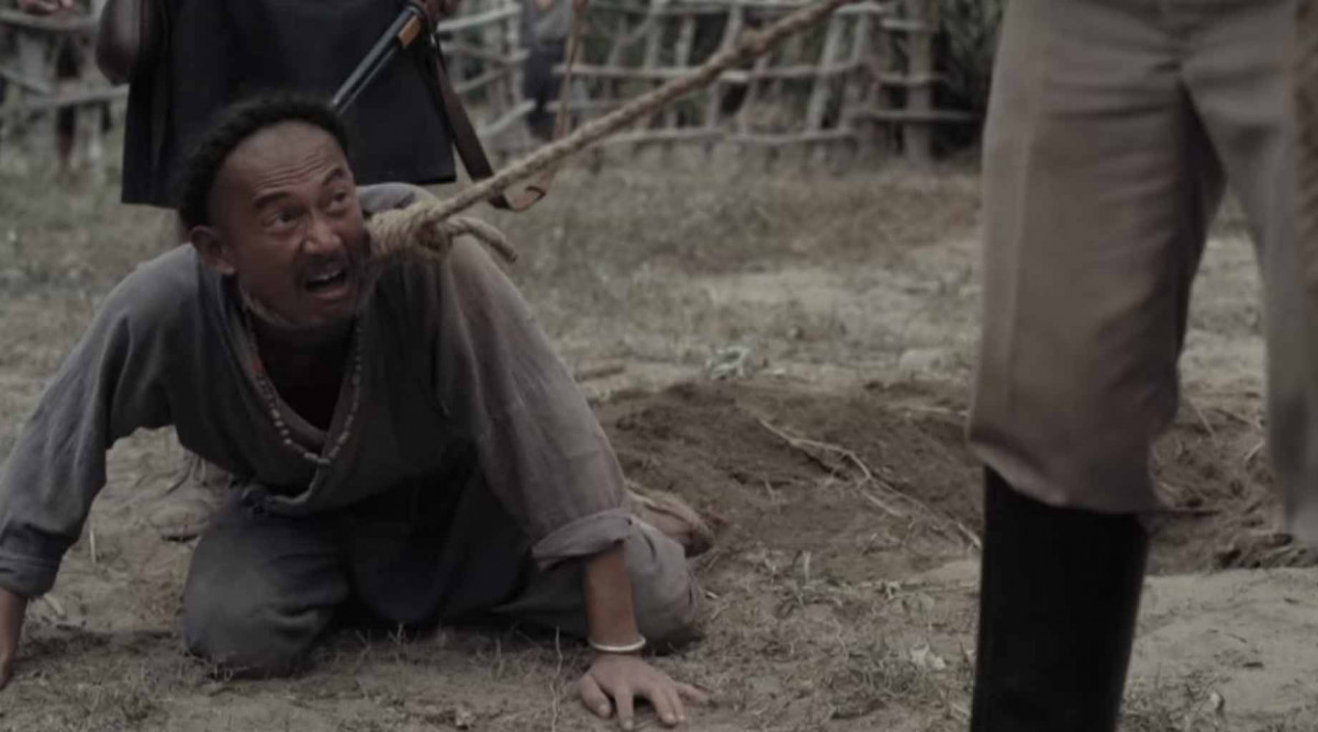 子瑜的賊賊照顧子瑜 tweet media