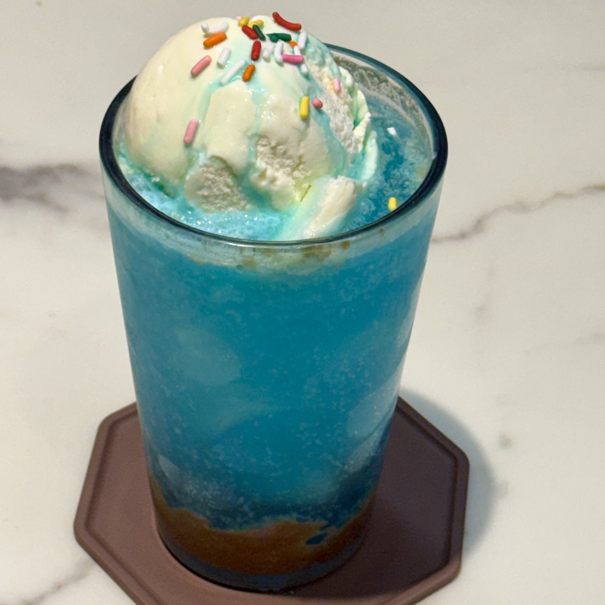 🍠고구마 맛탕🍠 tweet media