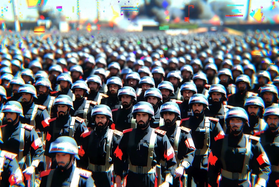 BASSTARD tweet media