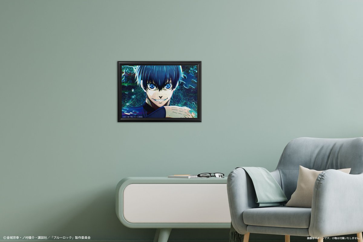 ART MERCH JAPAN［アートマーチジャパン］ tweet media